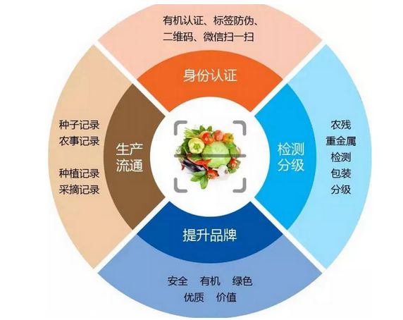 1537242736145965.jpg 二維碼追溯.jpg
