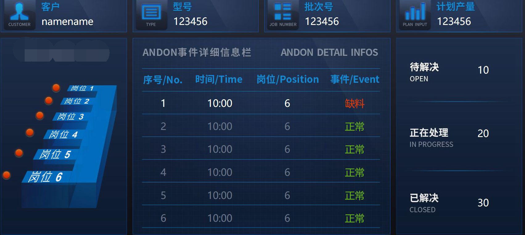 1538013599371794.jpg timg (1)_看圖王.jpg