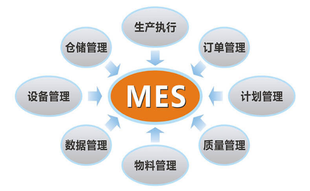 1543993381851573.png image.png
