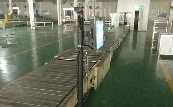 1551690613703202.jpg 工控電腦.jpg