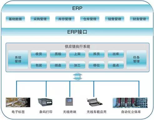1557991052528595.jpg 微信圖片_20190516151700.jpg