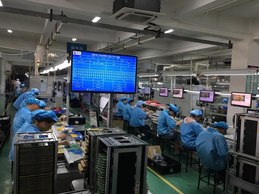 1558925880930969.jpg 微信圖片_20190527105639.jpg