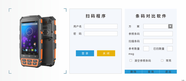 1559619904305806.png image.png