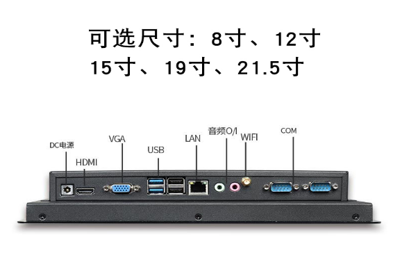 1585107142728669.png image.png