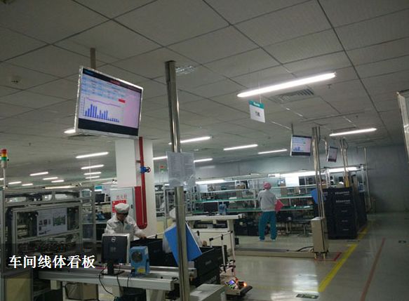 1585289386939305.jpg 電子看板使用環(huán)境 (1) (1) (1) (1).jpg