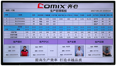 1594087690653292.png QQ截圖20200707100641.png