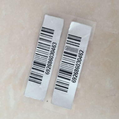 1601362976624452.png QQ截圖20200929150212.png