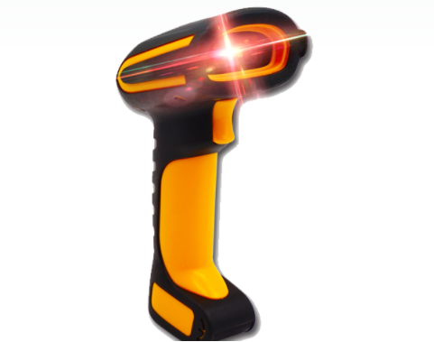 1603870425353581.png 0.png