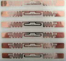 1622690221675535.jpg 3-2.jpg