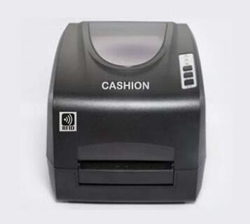 1622690484797950.jpg Cashion RFID206標(biāo)簽打印機(jī).jpg