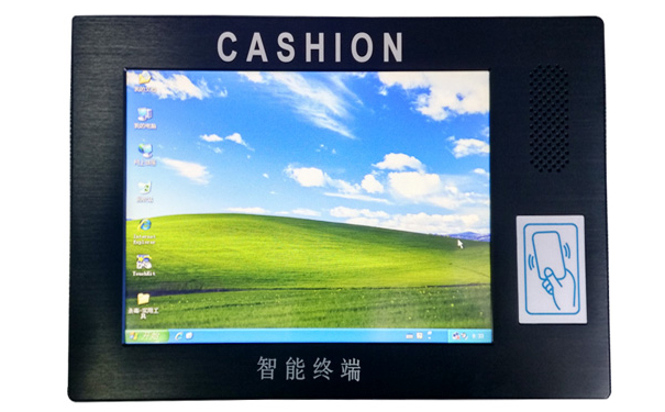 東莞哪里有工控平板電腦？