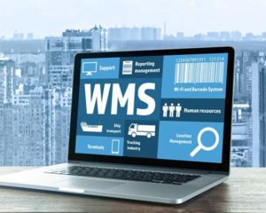 制造企業(yè)、倉儲管理為什么需要wms倉儲管理系統(tǒng)？